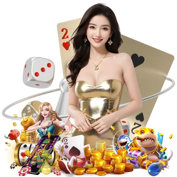 pop up 8xbet