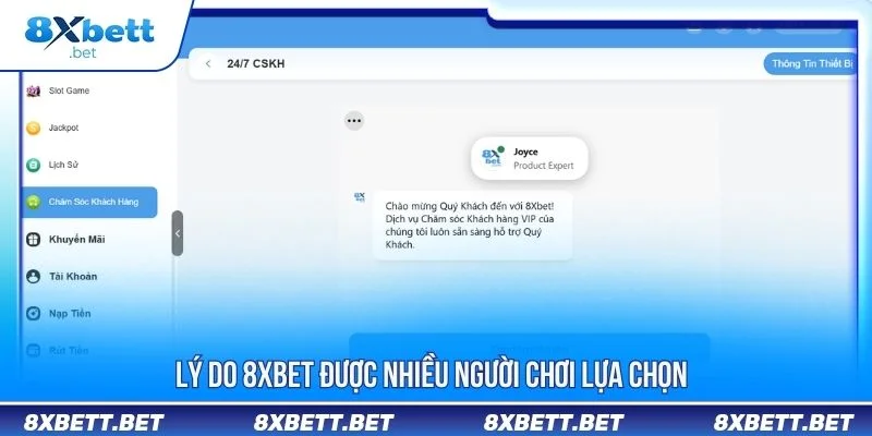 nhà cái xây dựng danh mục trò chơi đa dạng